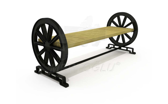 MOB-376a